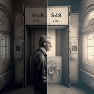 A/B Testing: The Ultimate GuideImprove User Experience &Increase Conversions