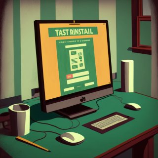 Usability Testing: A Comprehensive Guide