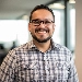 david-hernandez.webp
