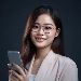 emily-chen.webp