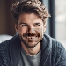 john-smith.webp