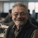 michael-johnson.webp