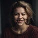 samantha-lee.webp